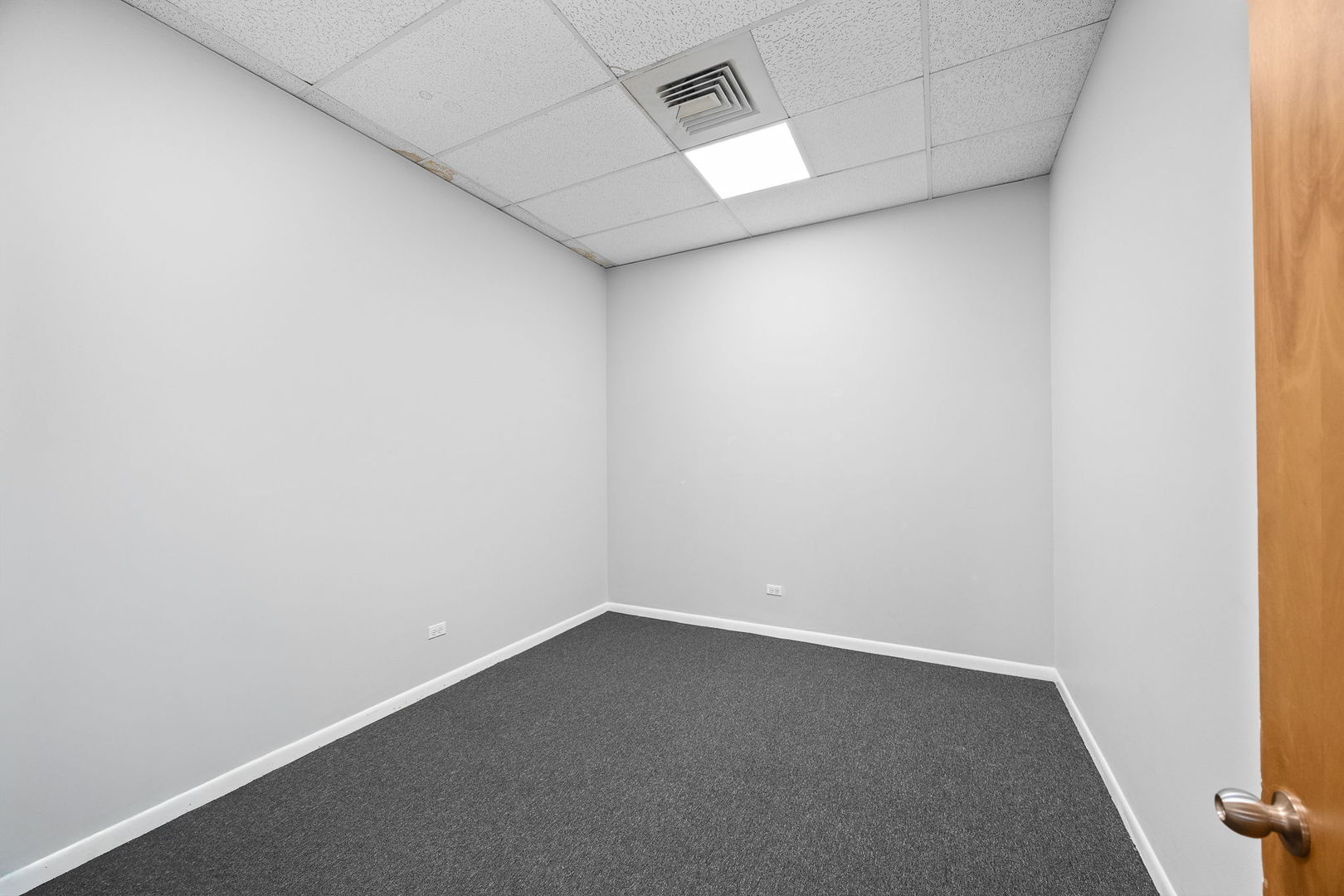 1333 South Schoolhouse Road New Lenox IL 60451