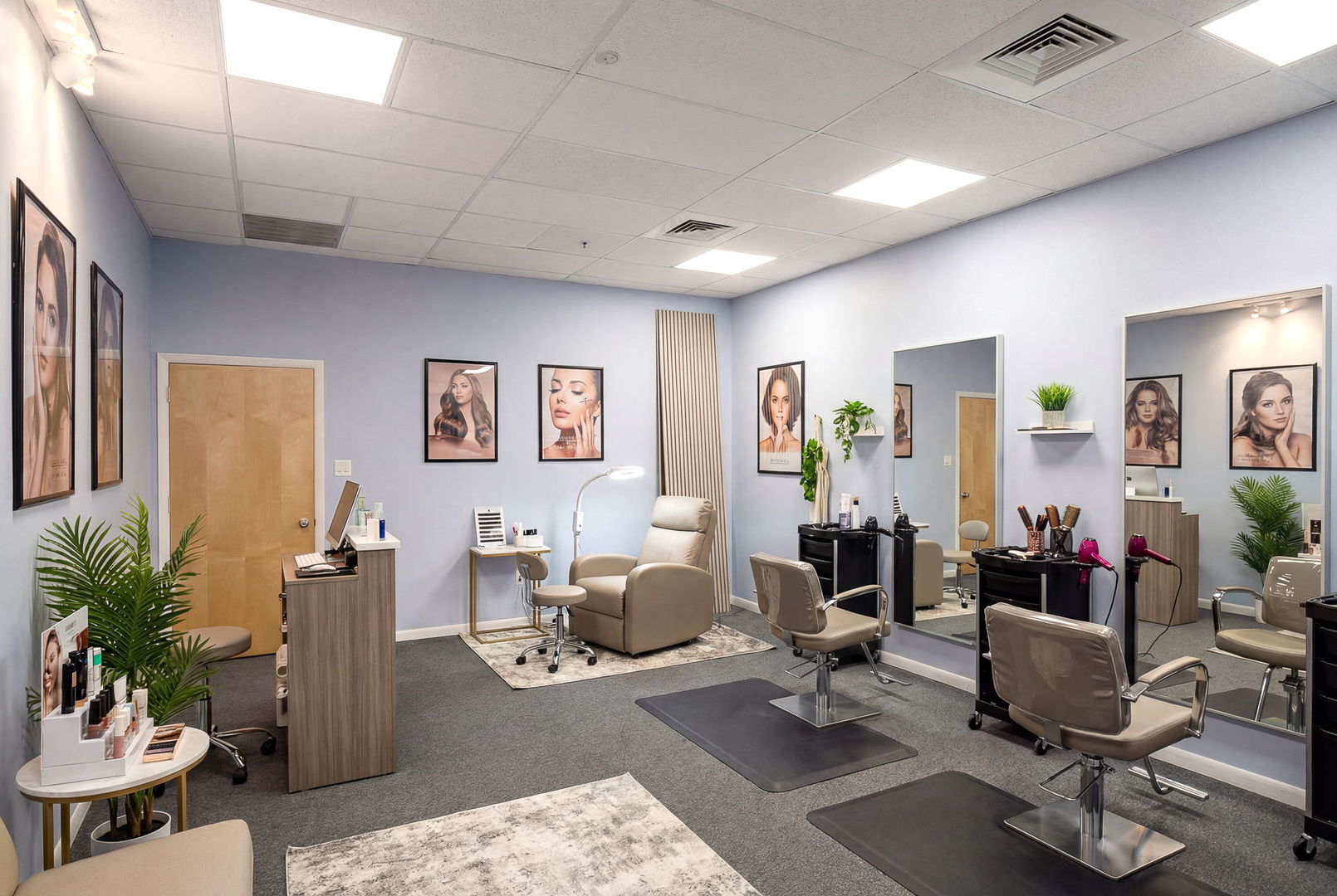 1333 South Schoolhouse Road New Lenox IL 60451