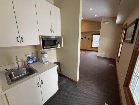 301 Peterson Road Libertyville IL 60048