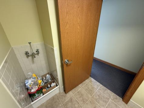 301 Peterson Road Libertyville IL 60048