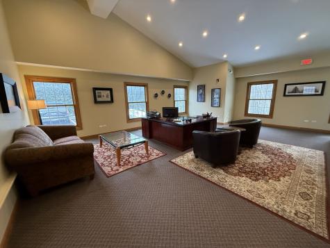 301 Peterson Road Libertyville IL 60048