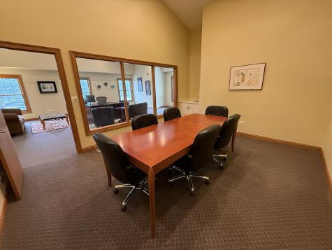 301 Peterson Road Libertyville IL 60048