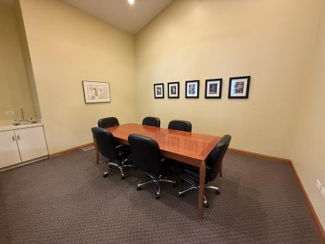 301 Peterson Road Libertyville IL 60048