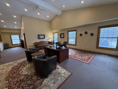 301 Peterson Road Libertyville IL 60048
