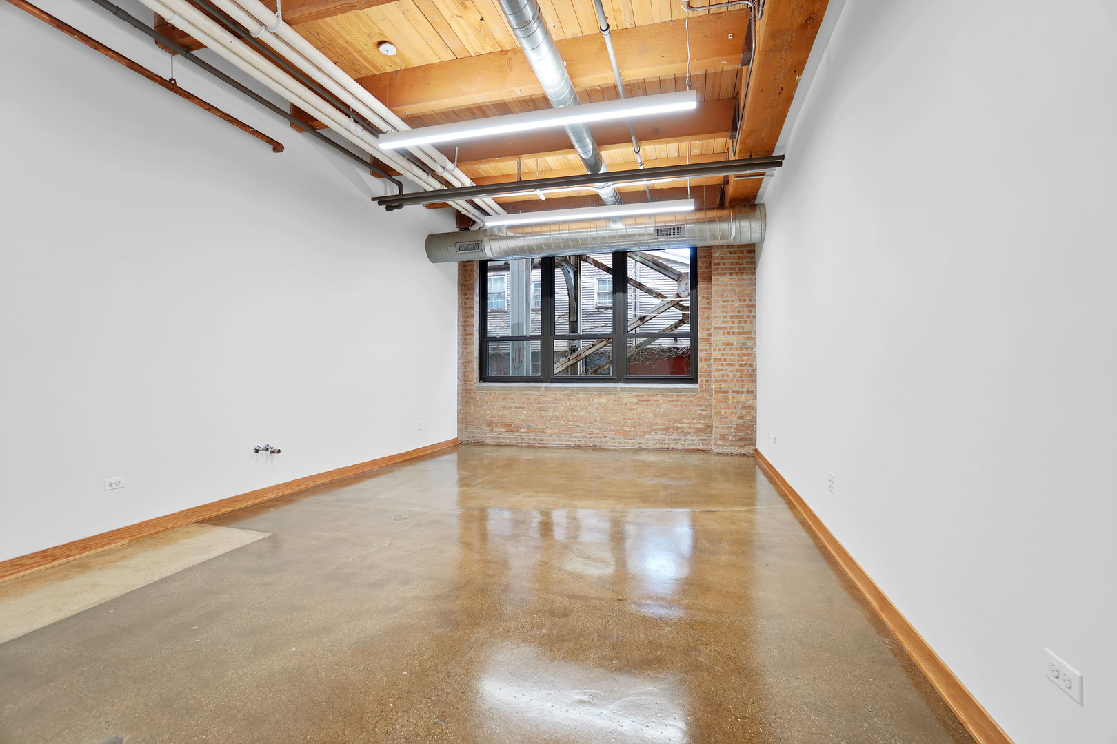 1806 West Cuyler Avenue Chicago IL 60613