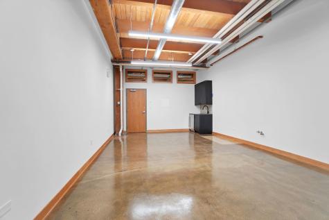 1806 West Cuyler Avenue Chicago IL 60613