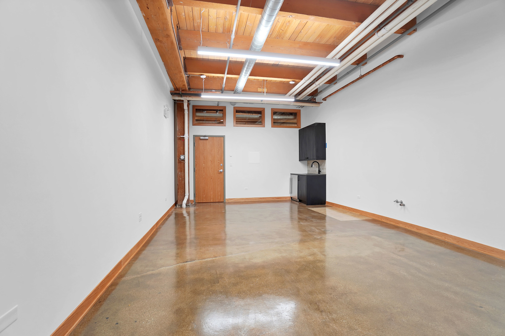 1806 West Cuyler Avenue Chicago IL 60613