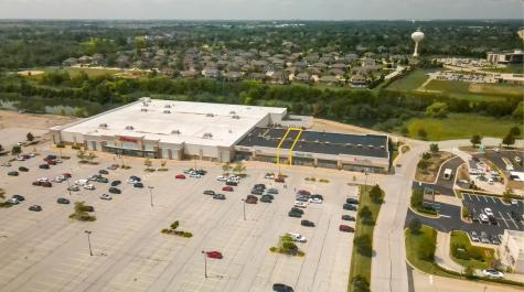 11337 Lincoln Highway Mokena IL 60448
