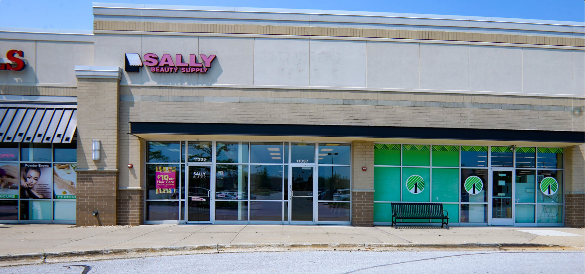 11337 Lincoln Highway Mokena IL 60448