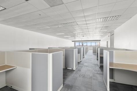 200 Applied Parkway University Park IL 60484