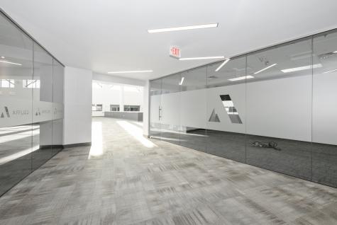 200 Applied Parkway University Park IL 60484