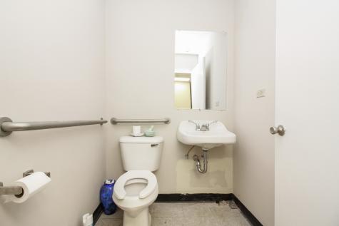 110 South Neltnor Boulevard West Chicago IL 60185
