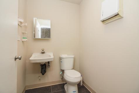 110 South Neltnor Boulevard West Chicago IL 60185