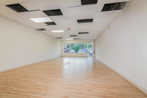 110 South Neltnor Boulevard West Chicago IL 60185