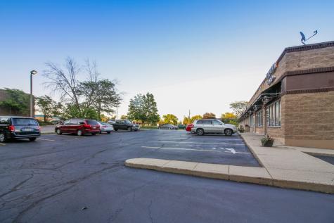 110 South Neltnor Boulevard West Chicago IL 60185