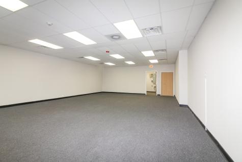110 South Neltnor Boulevard West Chicago IL 60185