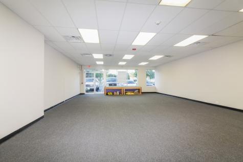 110 South Neltnor Boulevard West Chicago IL 60185