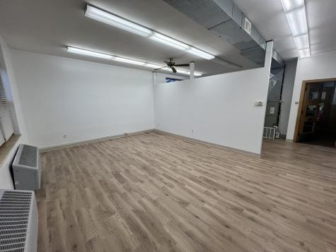 519 Franklin Street Morris IL 60450