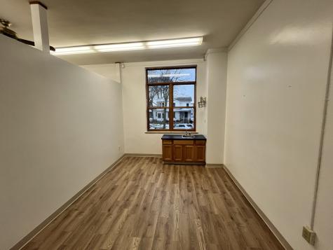 519 Franklin Street Morris IL 60450