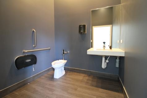 859 North Ashland Avenue Chicago IL 60622