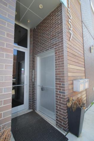 859 North Ashland Avenue Chicago IL 60622