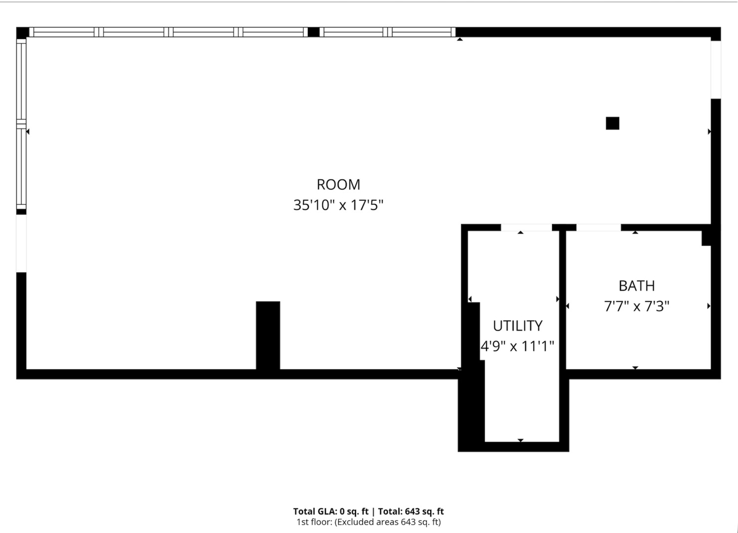 859 North Ashland Avenue Chicago IL 60622