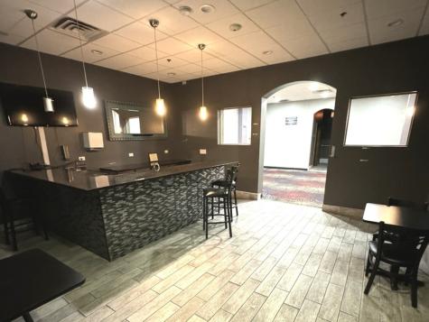 7831 West 95th Street Hickory Hills IL 60457