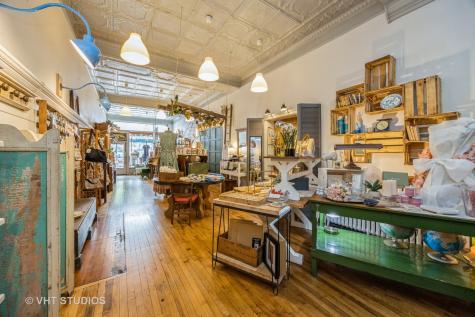 48 South La Grange Road La Grange IL 60525