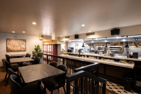 1312 South Wabash Avenue Chicago IL 60605