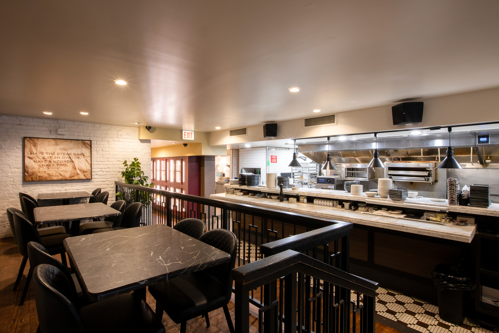1312 South Wabash Avenue Chicago IL 60605