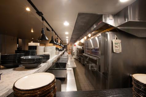 1312 South Wabash Avenue Chicago IL 60605