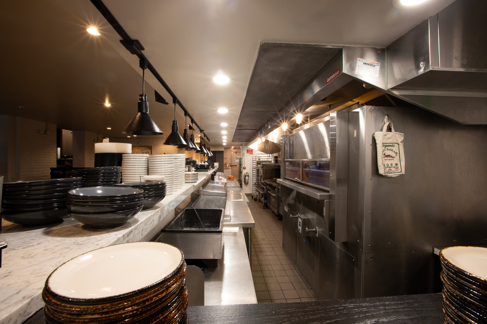 1312 South Wabash Avenue Chicago IL 60605