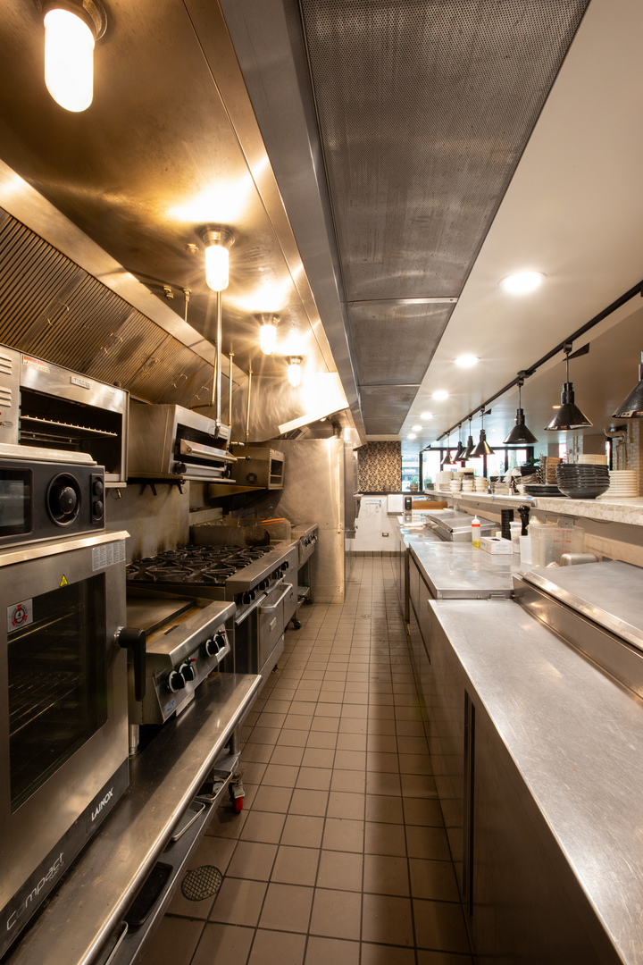 1312 South Wabash Avenue Chicago IL 60605