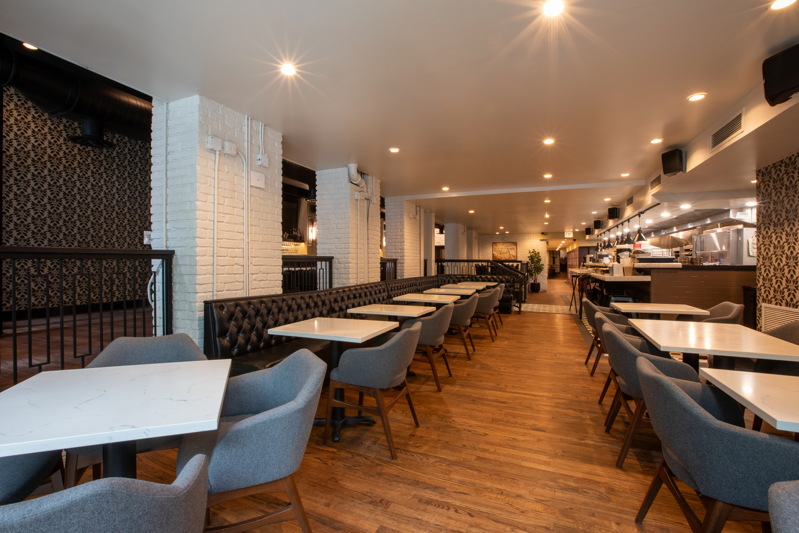 1312 South Wabash Avenue Chicago IL 60605