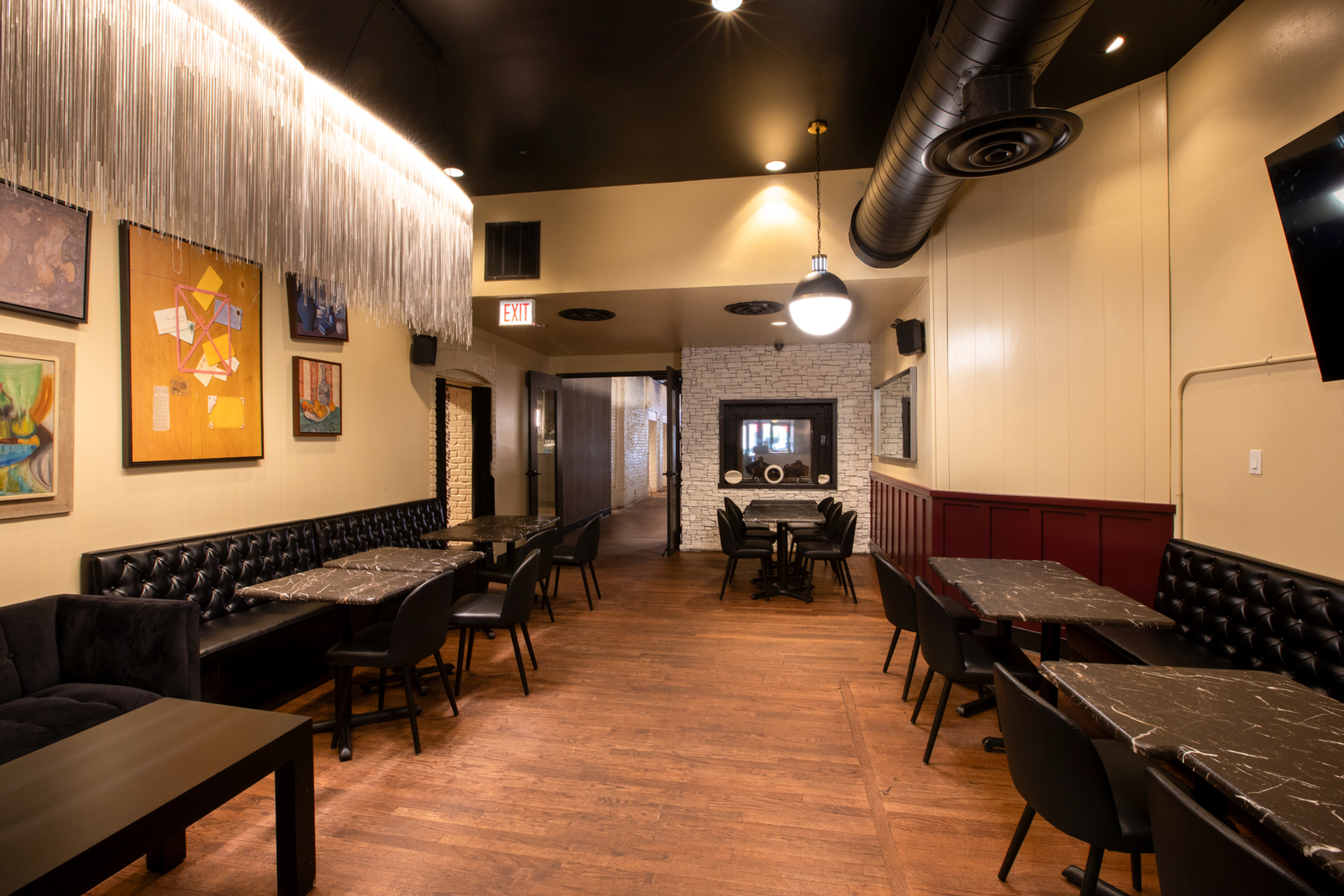 1312 South Wabash Avenue Chicago IL 60605