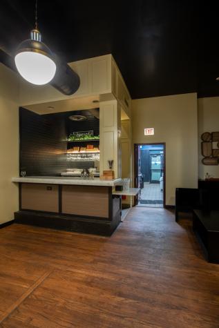 1312 South Wabash Avenue Chicago IL 60605