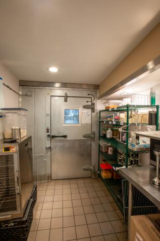 1312 South Wabash Avenue Chicago IL 60605