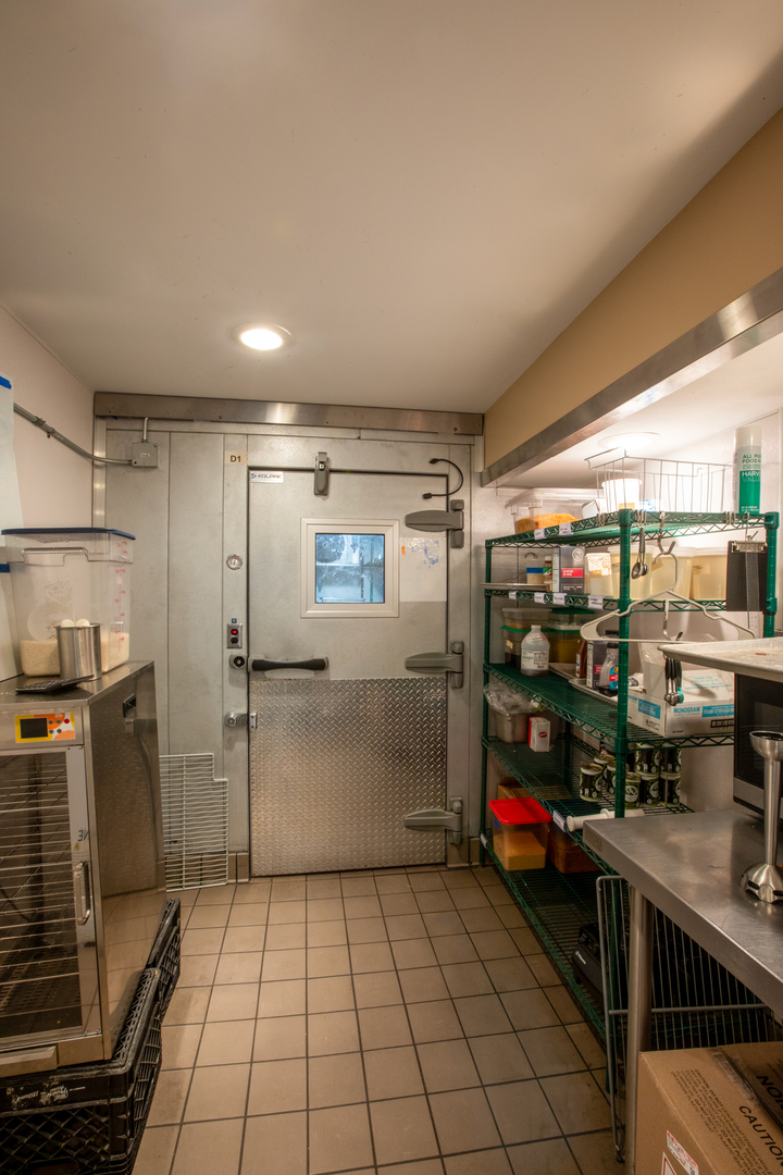 1312 South Wabash Avenue Chicago IL 60605