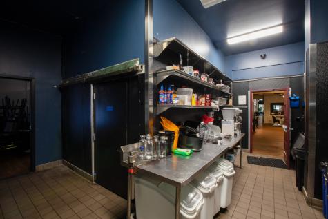 1312 South Wabash Avenue Chicago IL 60605