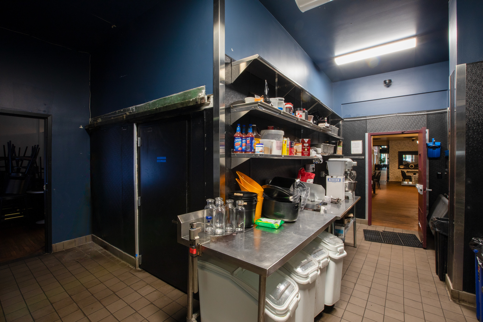1312 South Wabash Avenue Chicago IL 60605