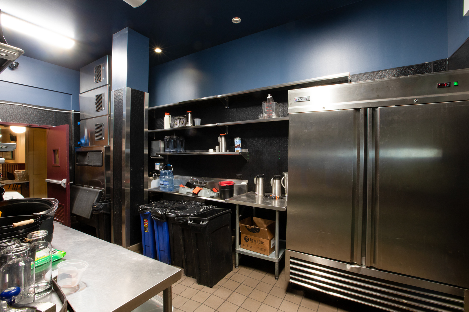 1312 South Wabash Avenue Chicago IL 60605