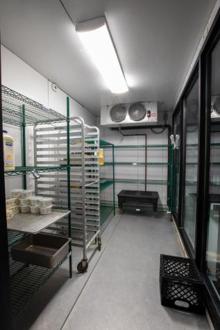 1312 South Wabash Avenue Chicago IL 60605
