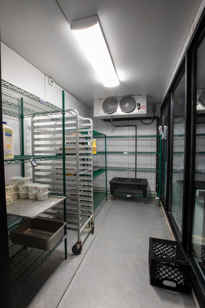 1312 South Wabash Avenue Chicago IL 60605