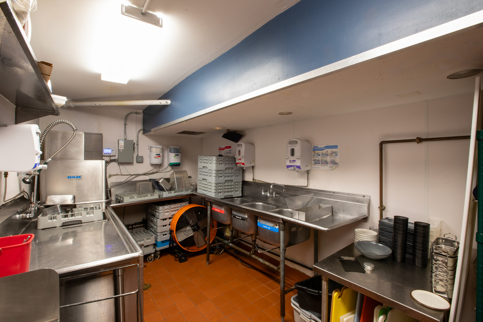 1312 South Wabash Avenue Chicago IL 60605