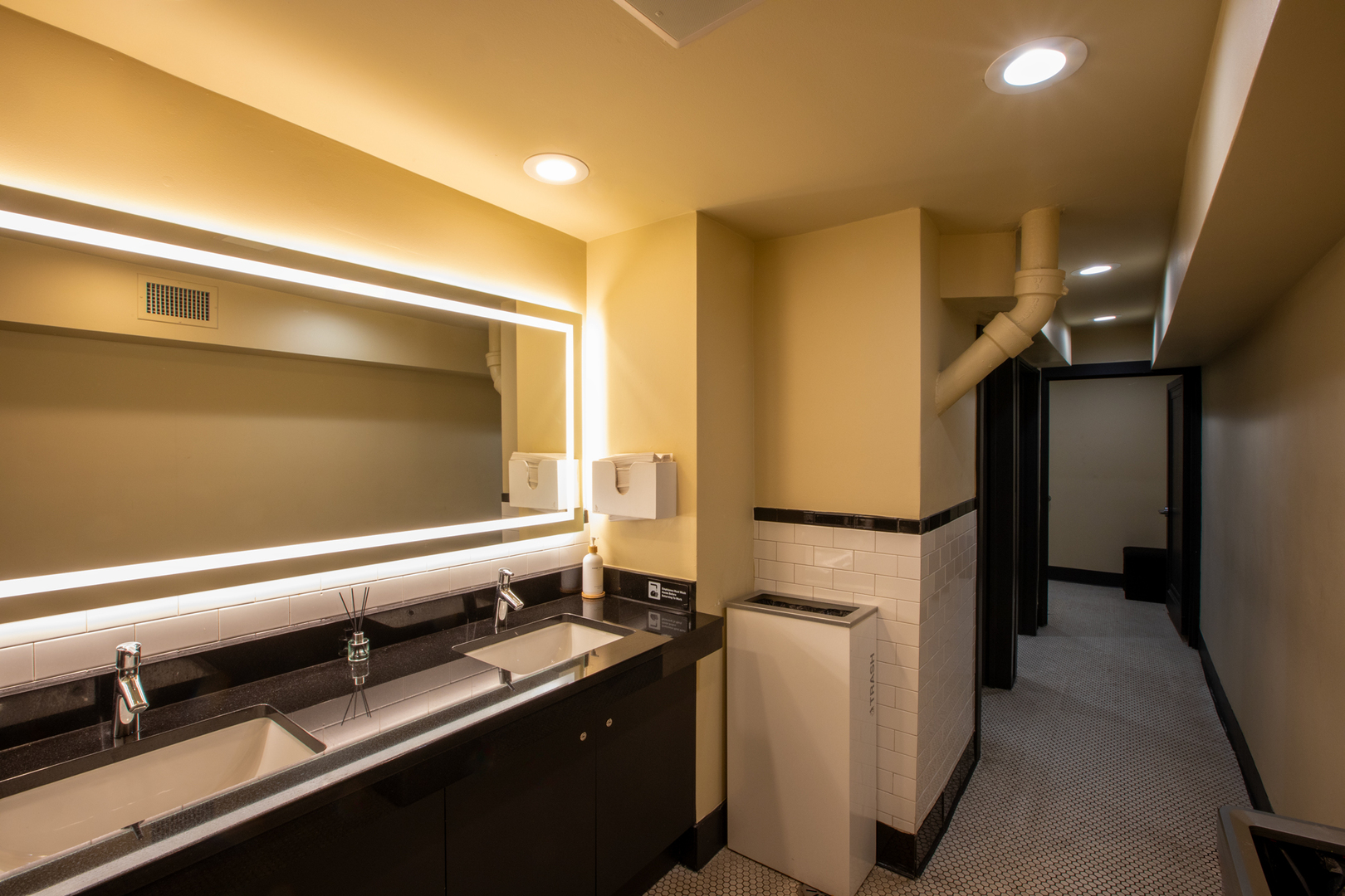 1312 South Wabash Avenue Chicago IL 60605
