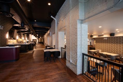 1312 South Wabash Avenue Chicago IL 60605