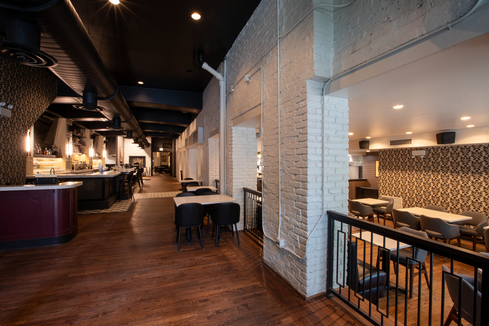 1312 South Wabash Avenue Chicago IL 60605