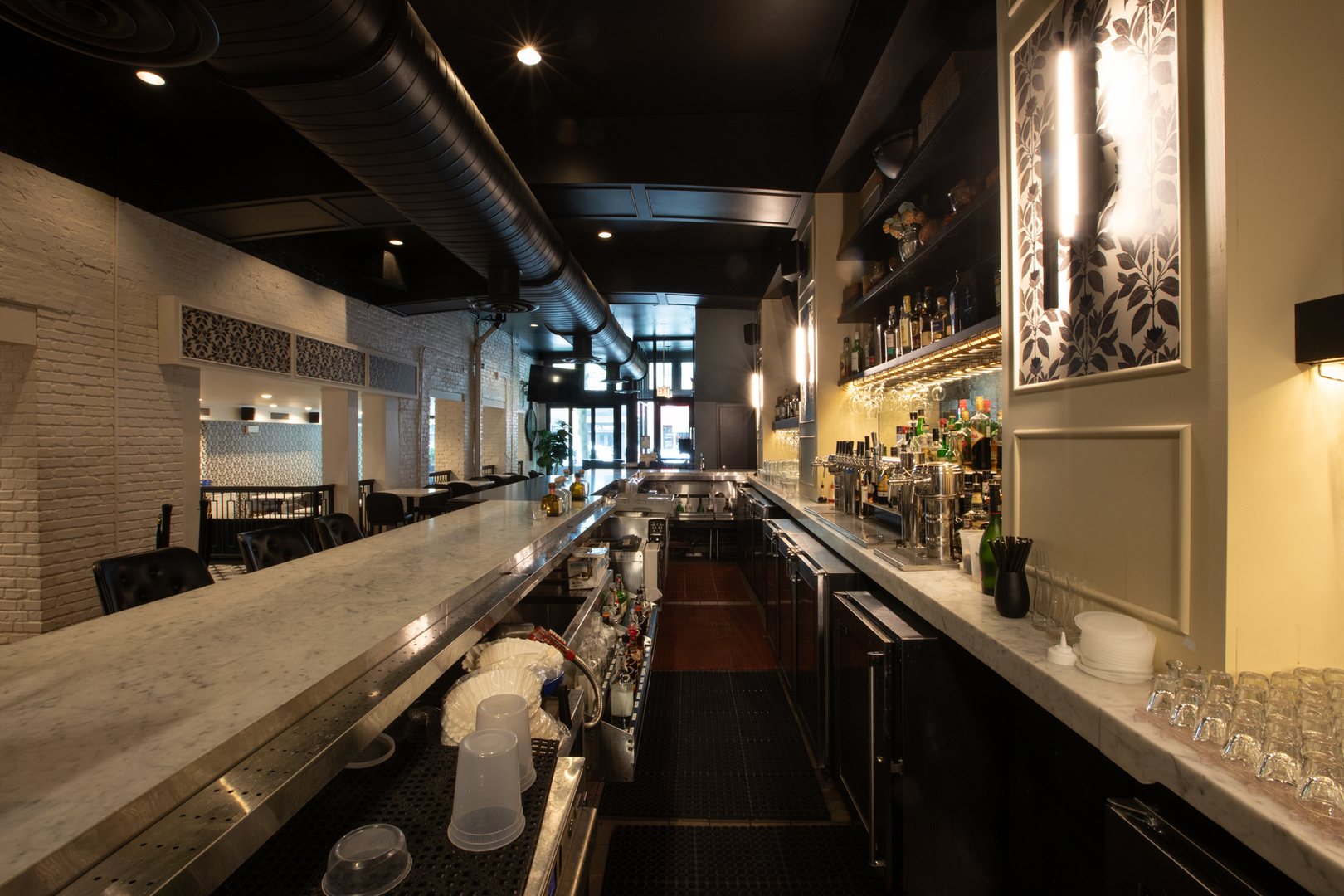 1312 South Wabash Avenue Chicago IL 60605