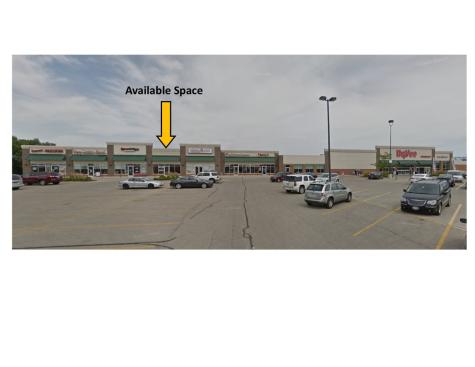2688 Dekalb Avenue Sycamore IL 60178
