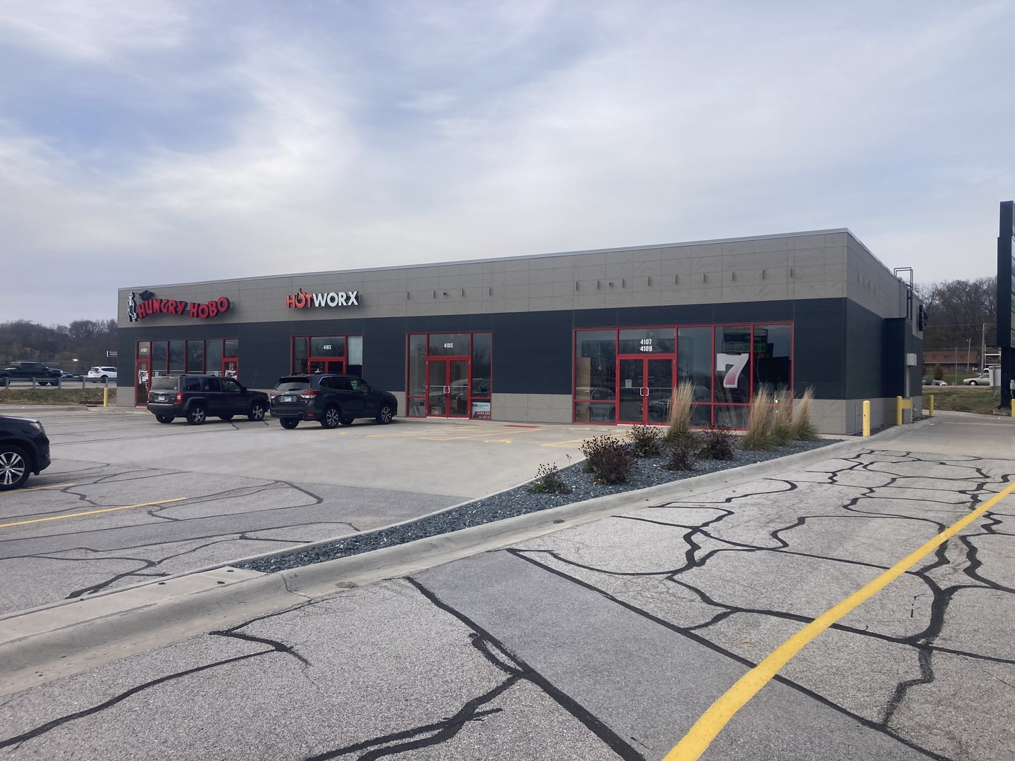 4105 44TH Avenue Moline IL 61265